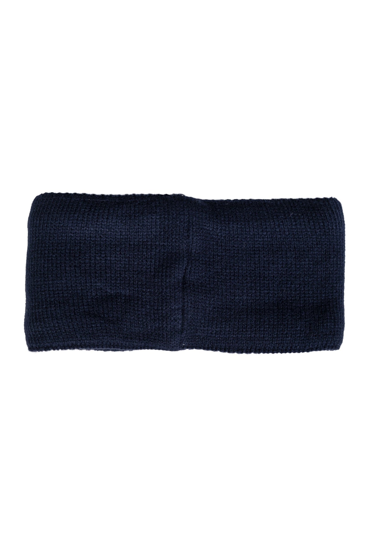 HKM Winter Hoofdband Amina
