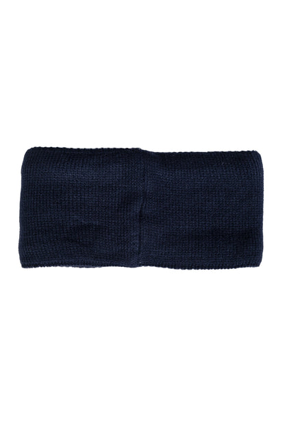 HKM Winter Hoofdband Amina