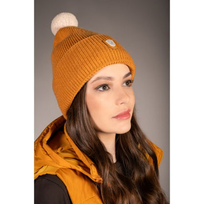 1 HKM Arezzo Lauria Garrelli Wintermuts