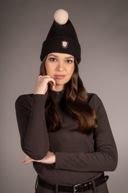 1 HKM Arezzo Lauria Garrelli Wintermuts