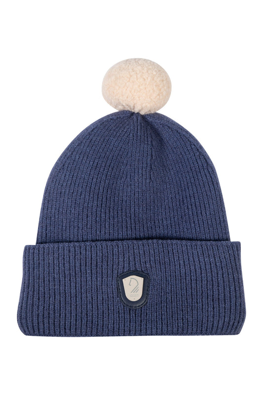 1 HKM Arezzo Lauria Garrelli Wintermuts