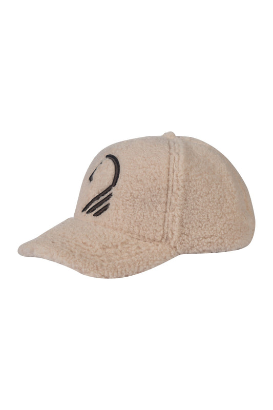1 HKM Arezzo Lauria Garrelli Baseball pet