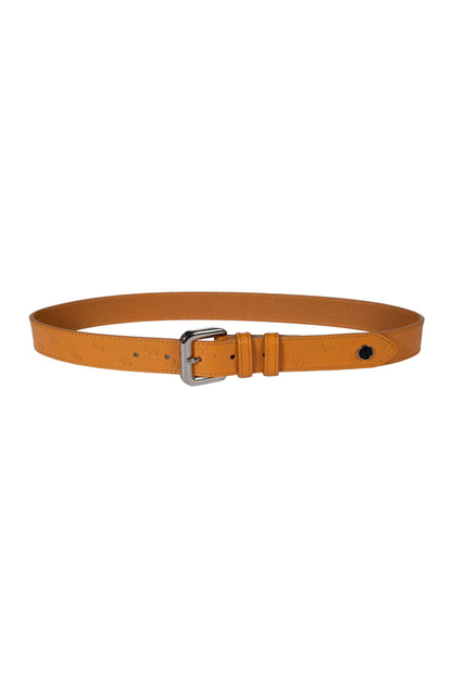 1 HKM Arezzo Lauria Garrelli Leren riem