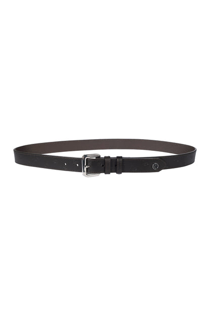 1 HKM Arezzo Lauria Garrelli Leren riem