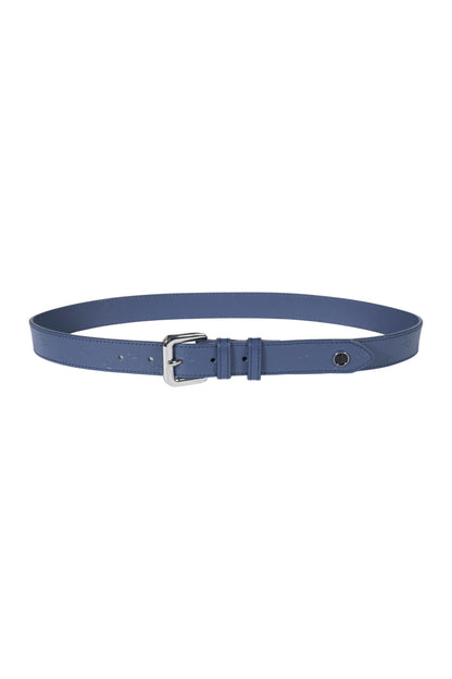 1 HKM Arezzo Lauria Garrelli Leren riem