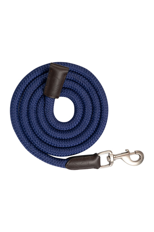 1 HKM Arezzo Lauria Garrelli halstertouw