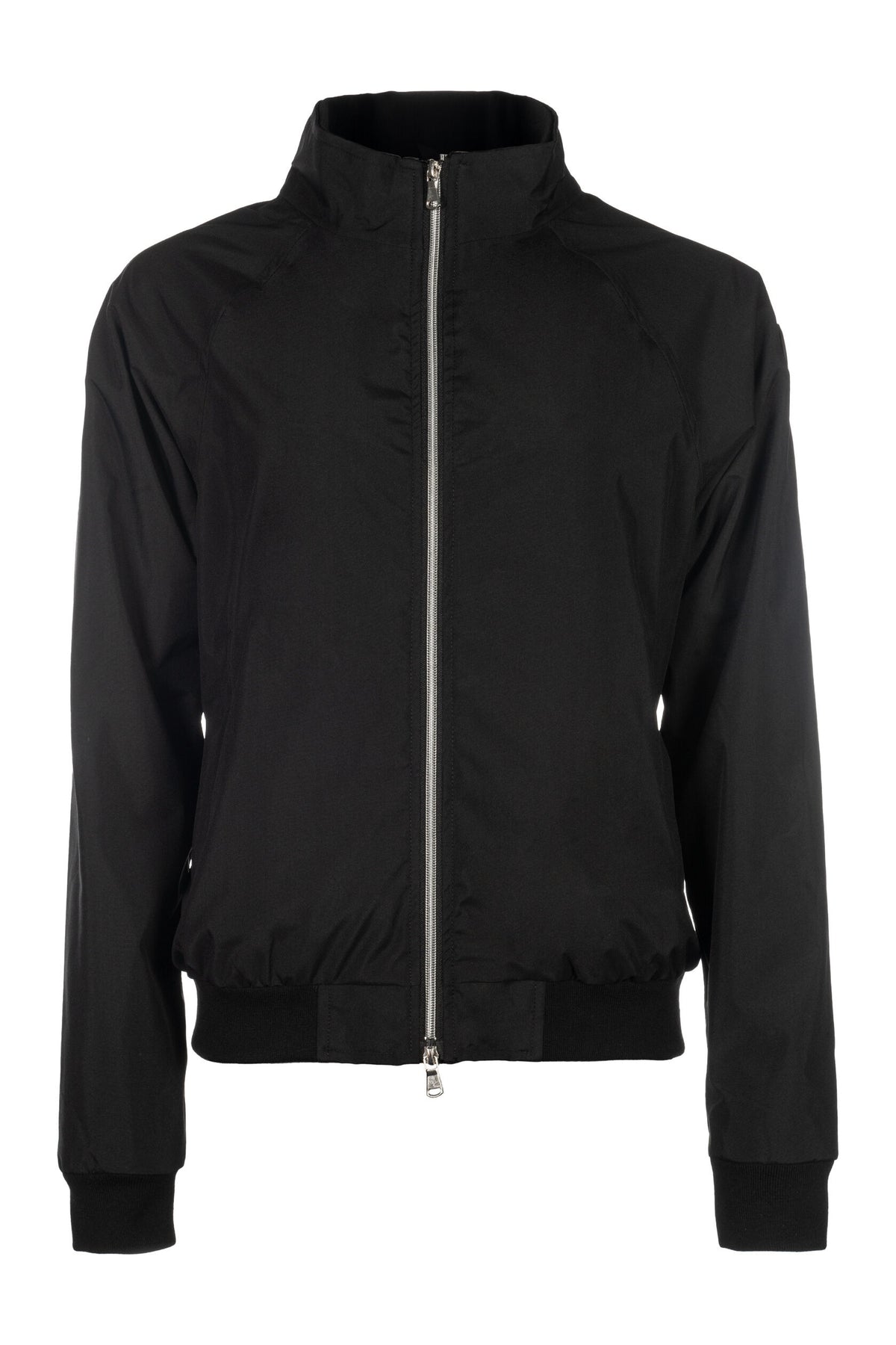 HKM Blouson Crew