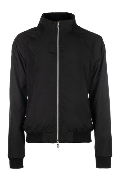 HKM Blouson Crew