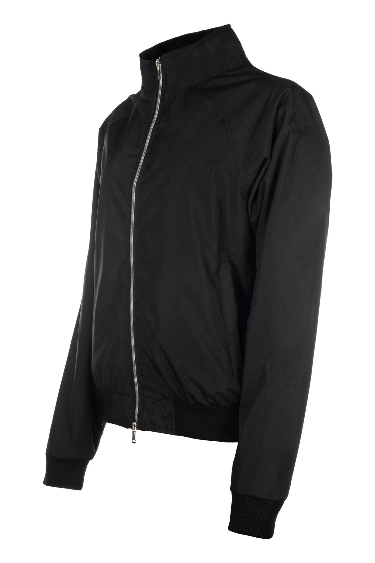 HKM Blouson Crew