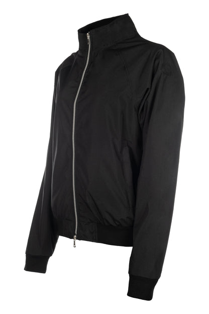 HKM Blouson Crew