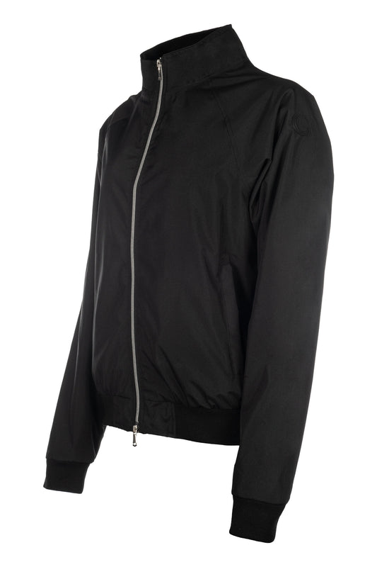 HKM Blouson Crew