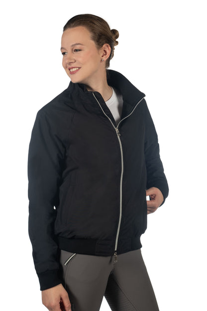 HKM Blouson Crew