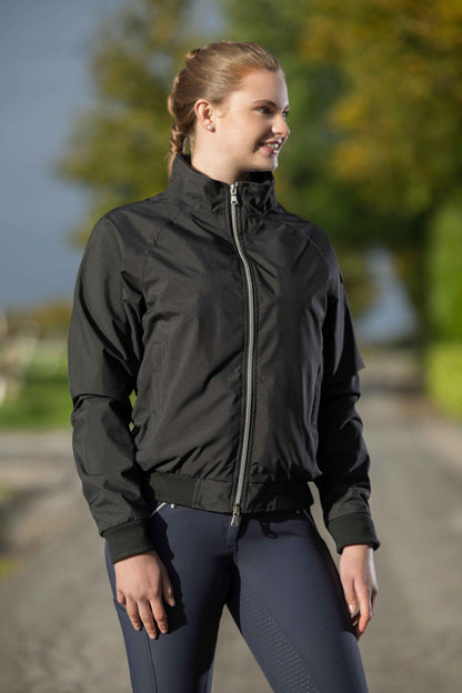 HKM Blouson Crew