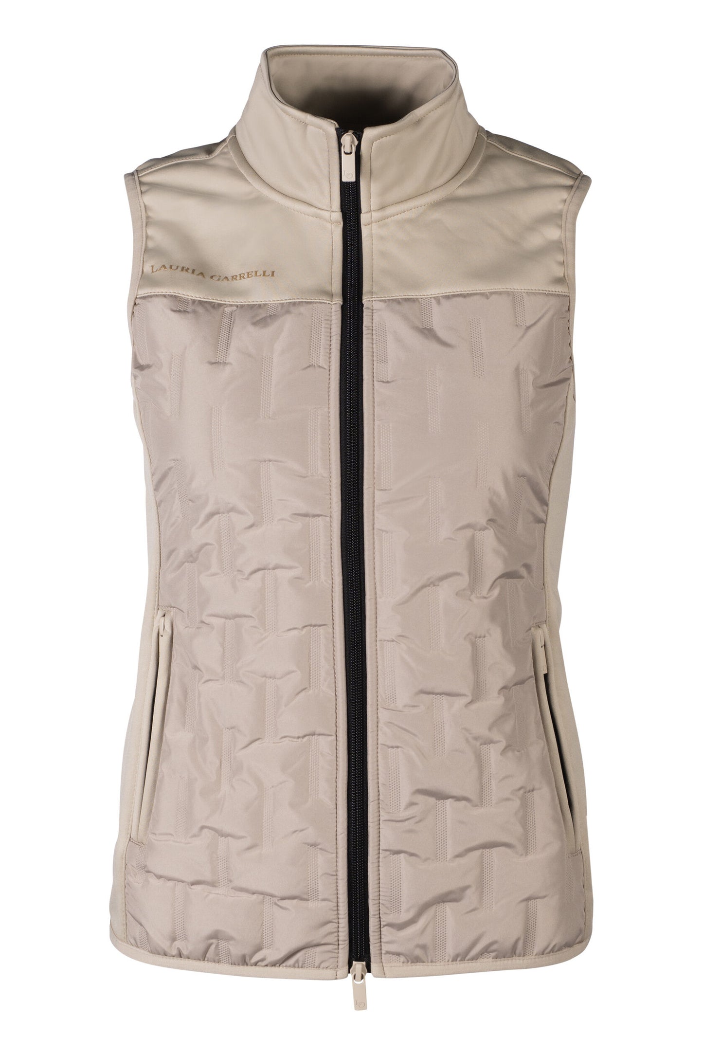 HKM Limone Bodywarmer