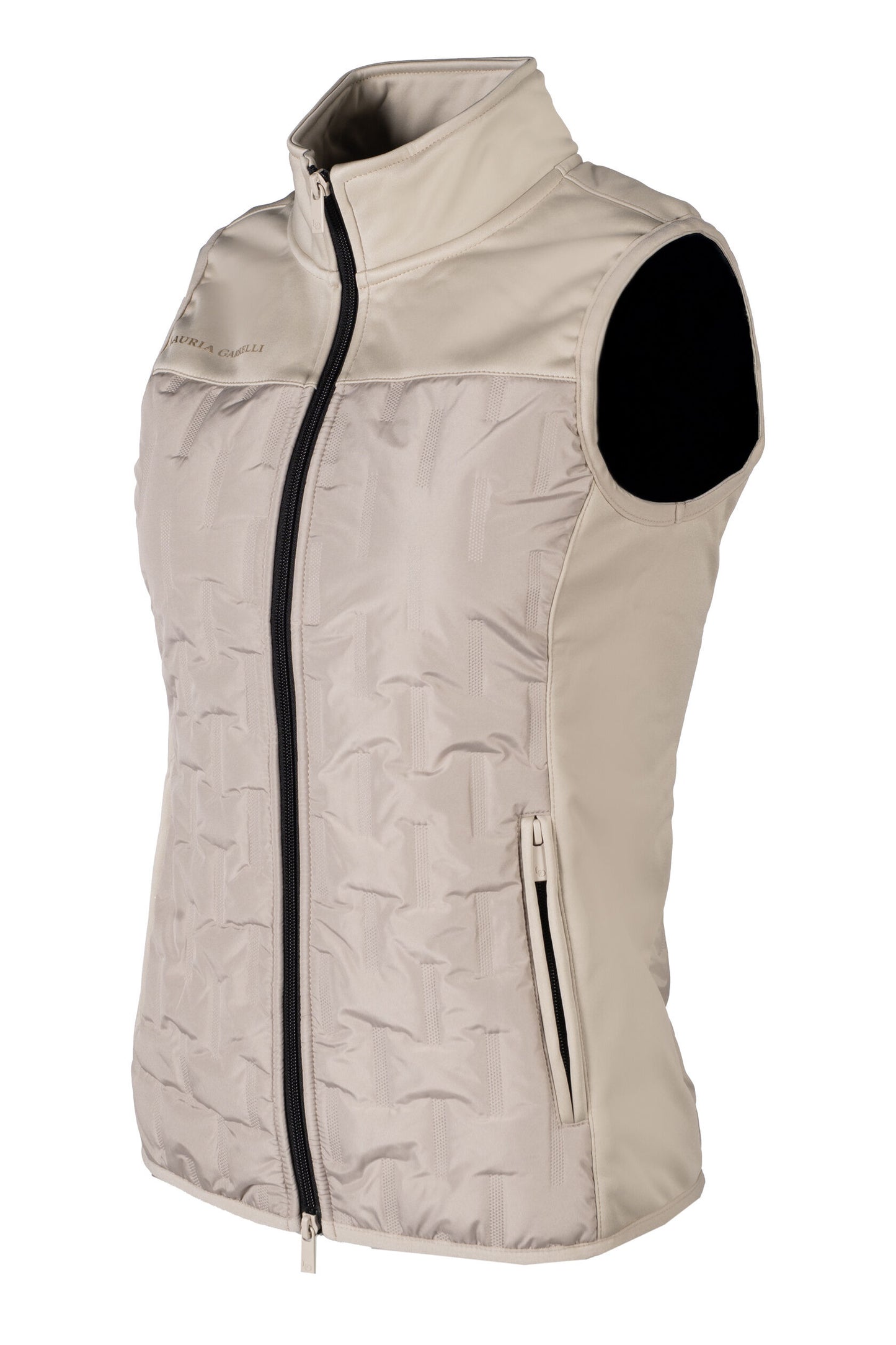 HKM Limone Bodywarmer