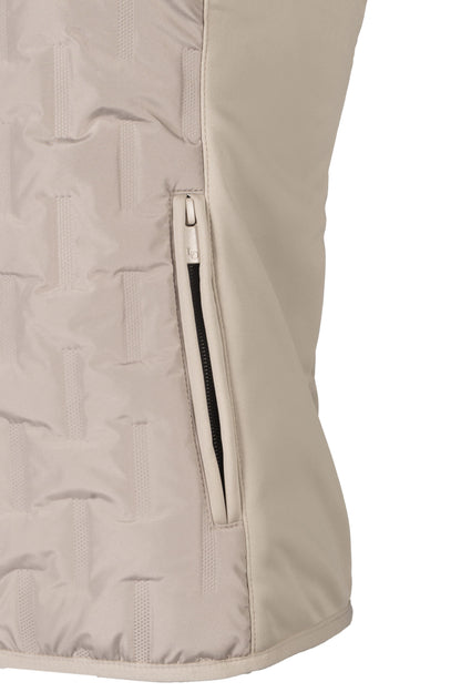 HKM Limone Bodywarmer
