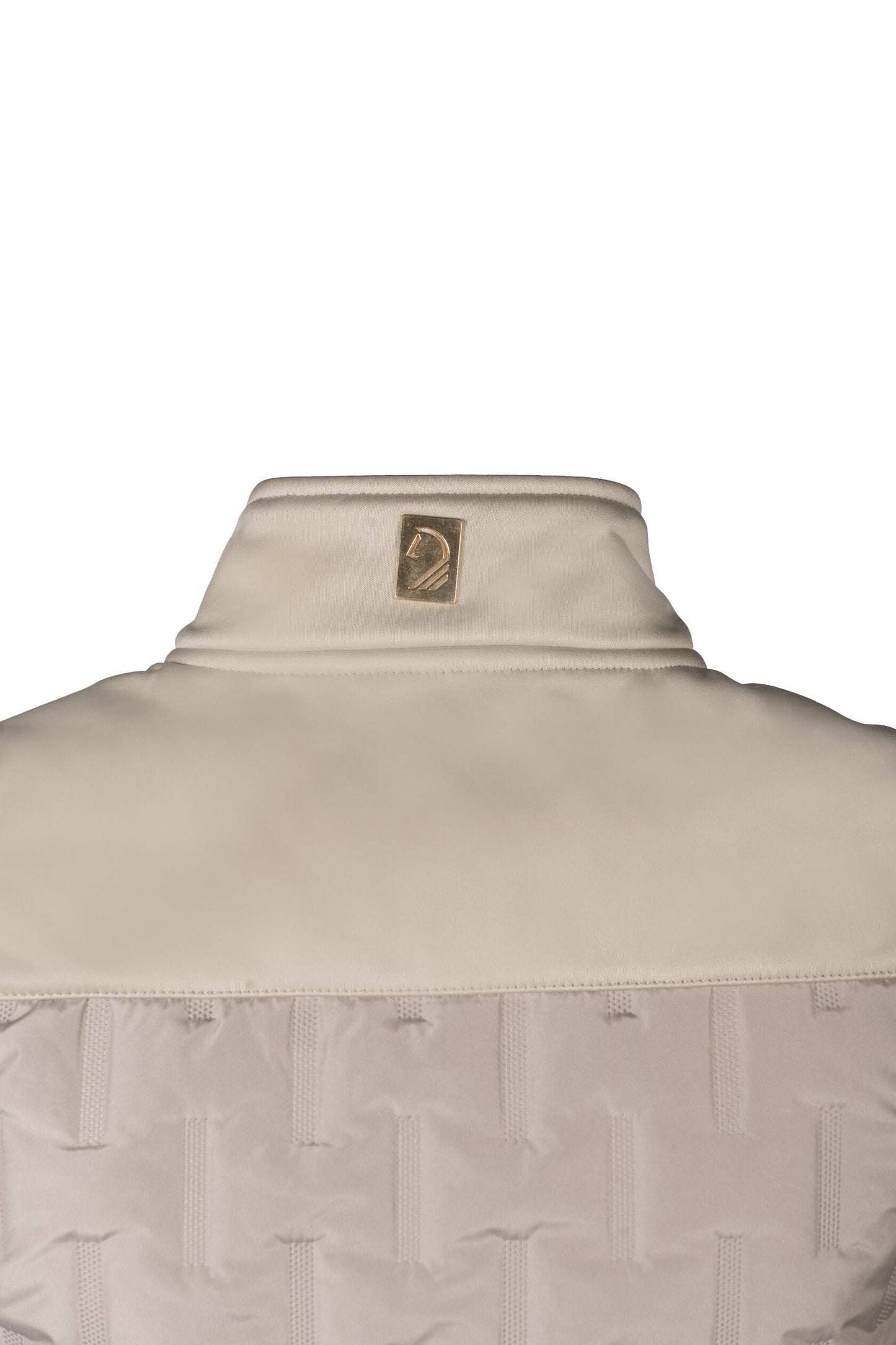 HKM Limone Bodywarmer