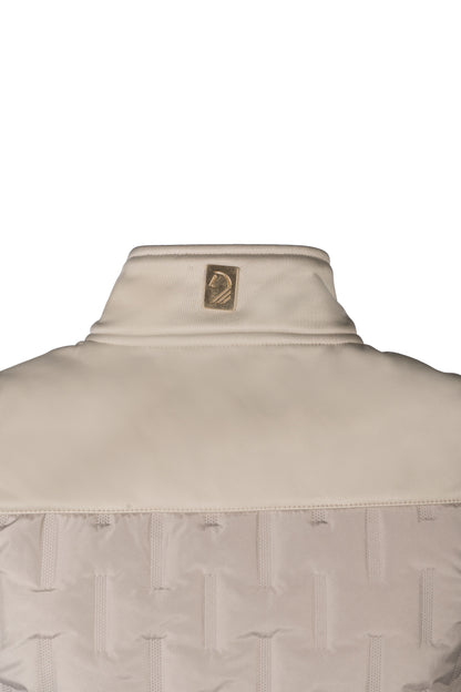 HKM Limone Bodywarmer