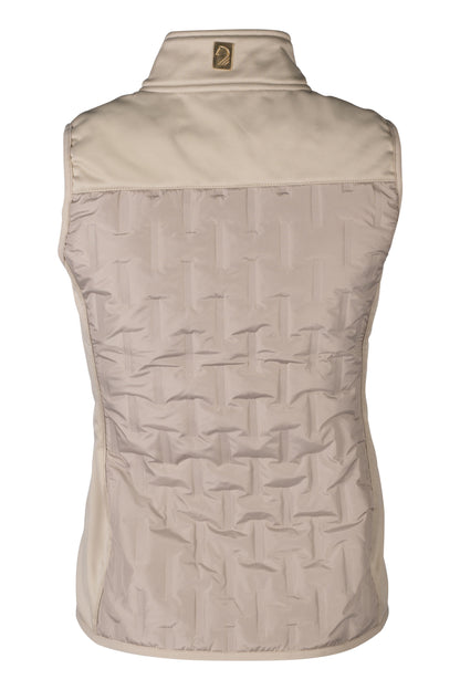 HKM Limone Bodywarmer
