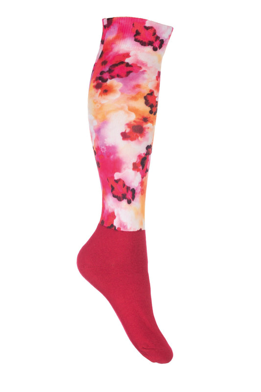 HKM Sokken Essentials