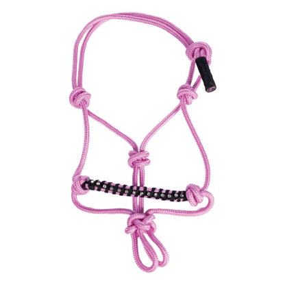 HKM Hobby Horse Knoop Halster