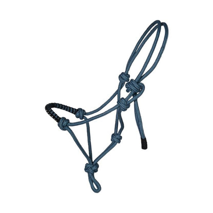 HKM Hobby Horse Knoop Halster