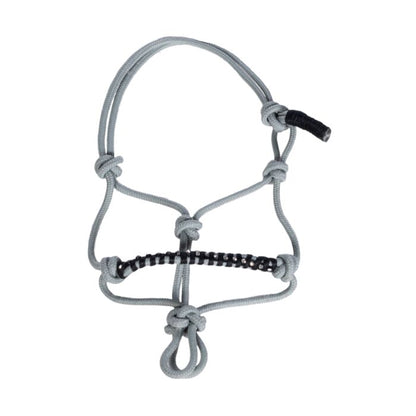 HKM Hobby Horse Knoop Halster