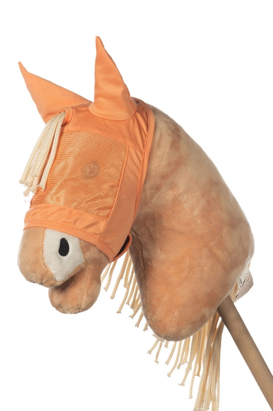 HKM Hobby Horse Vliegenmasker