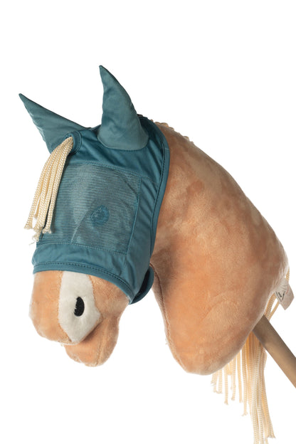 HKM Hobby Horse Vliegenmasker