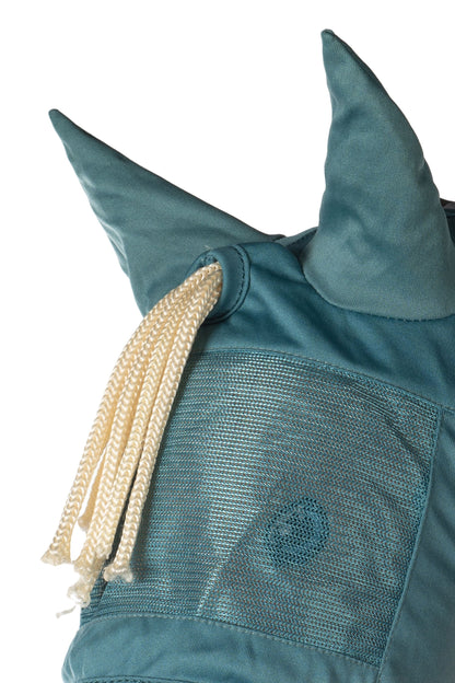HKM Hobby Horse Vliegenmasker