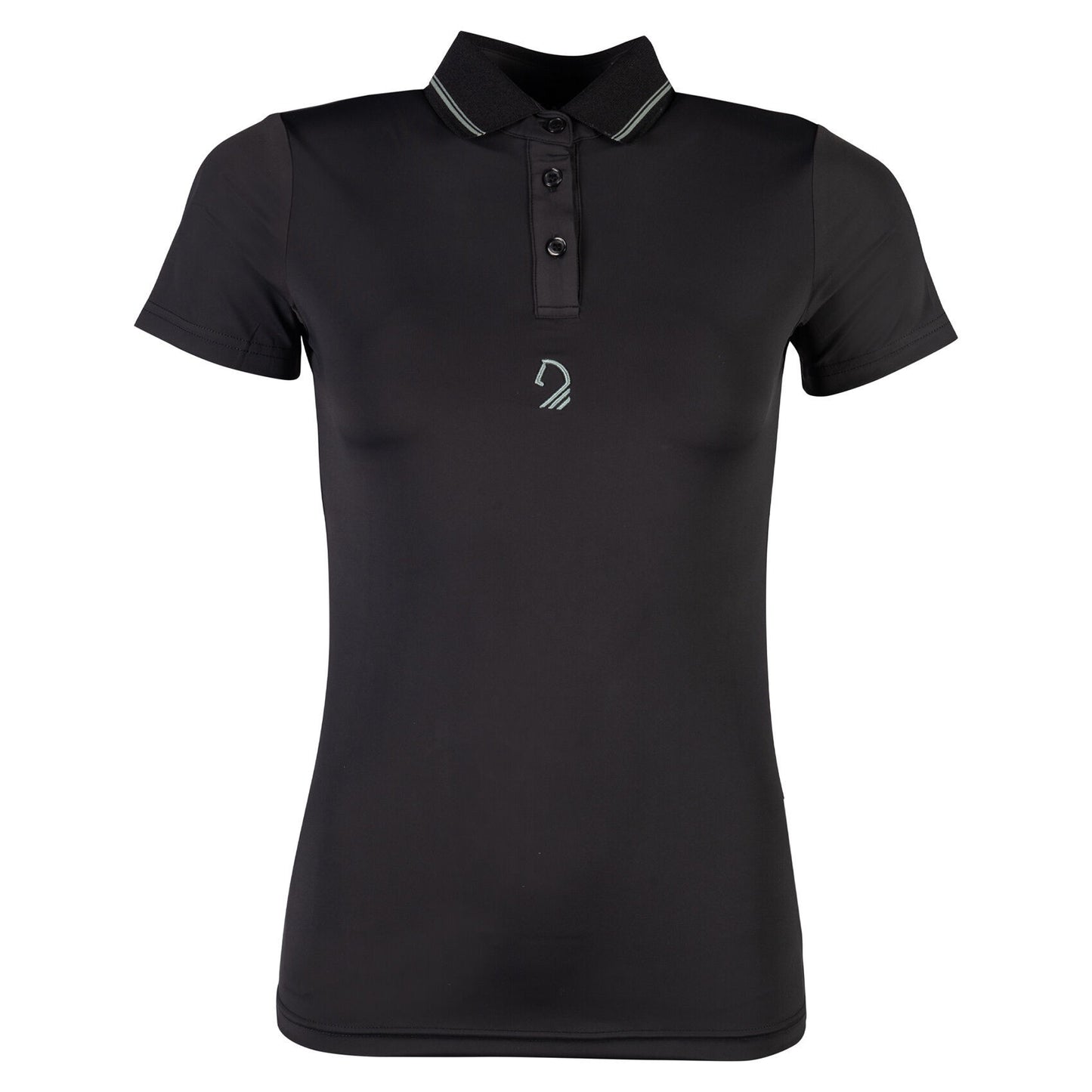 HKM Limone Poloshirt