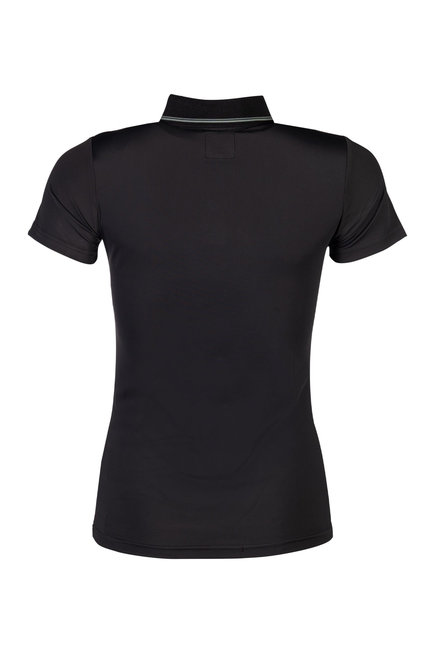 HKM Limone Poloshirt