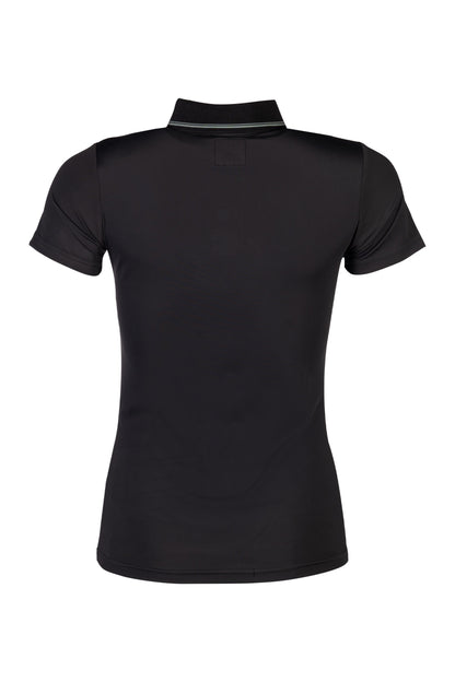 HKM Limone Poloshirt