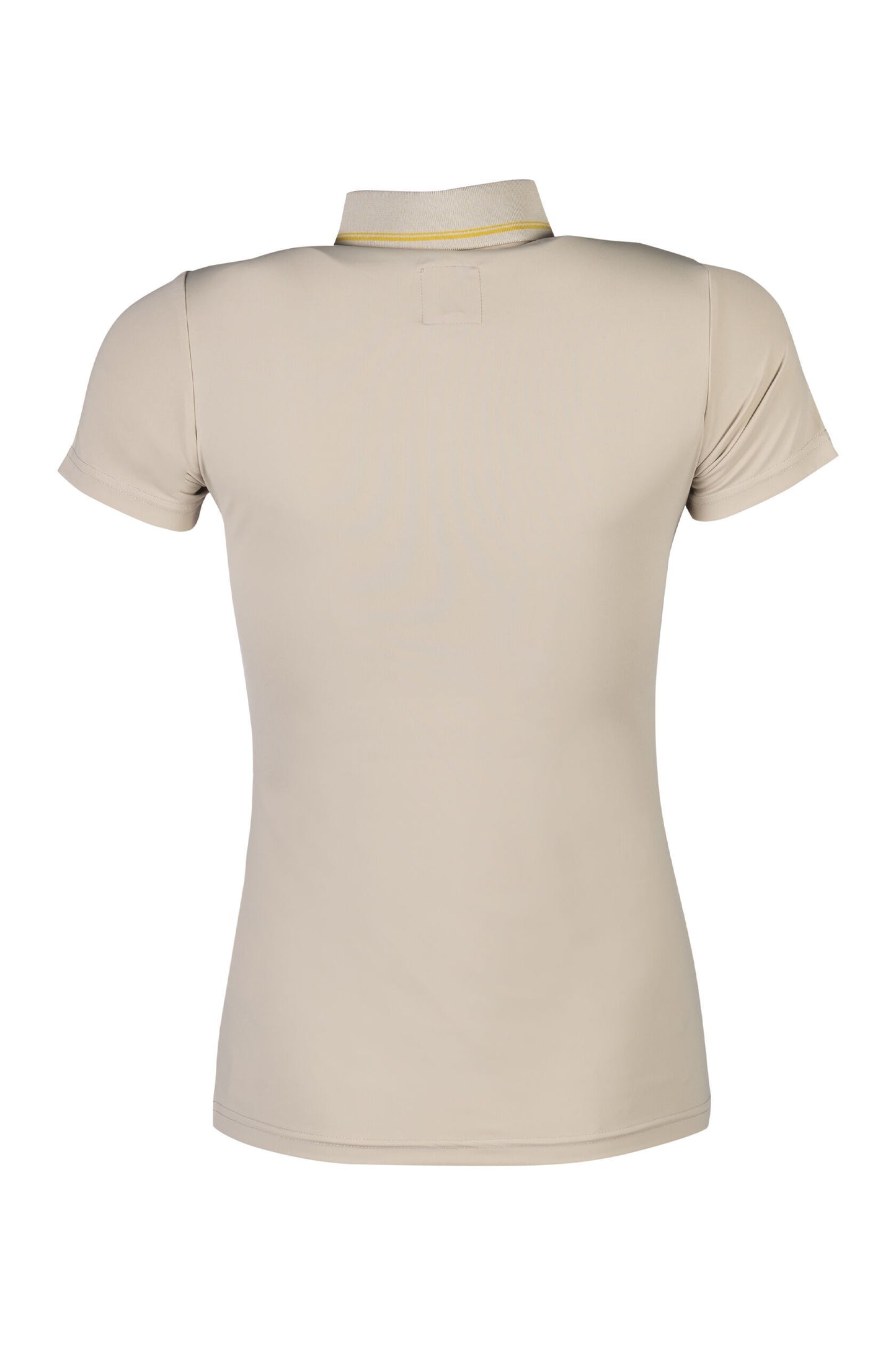 HKM Limone Poloshirt