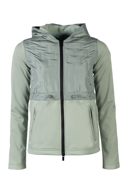 HKM Limone Rijjas