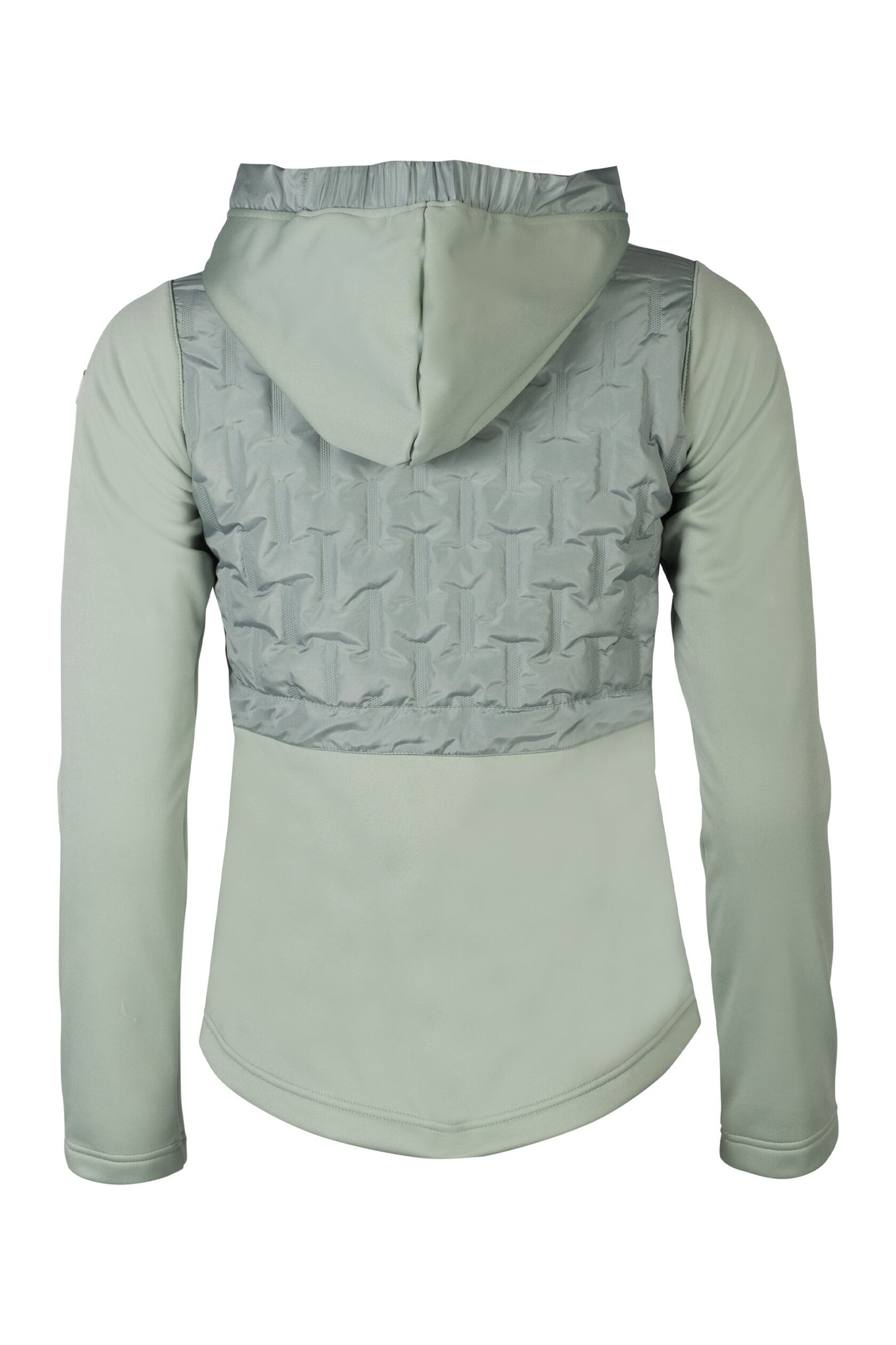 HKM Limone Rijjas
