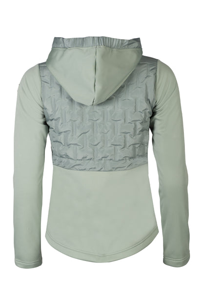 HKM Limone Rijjas