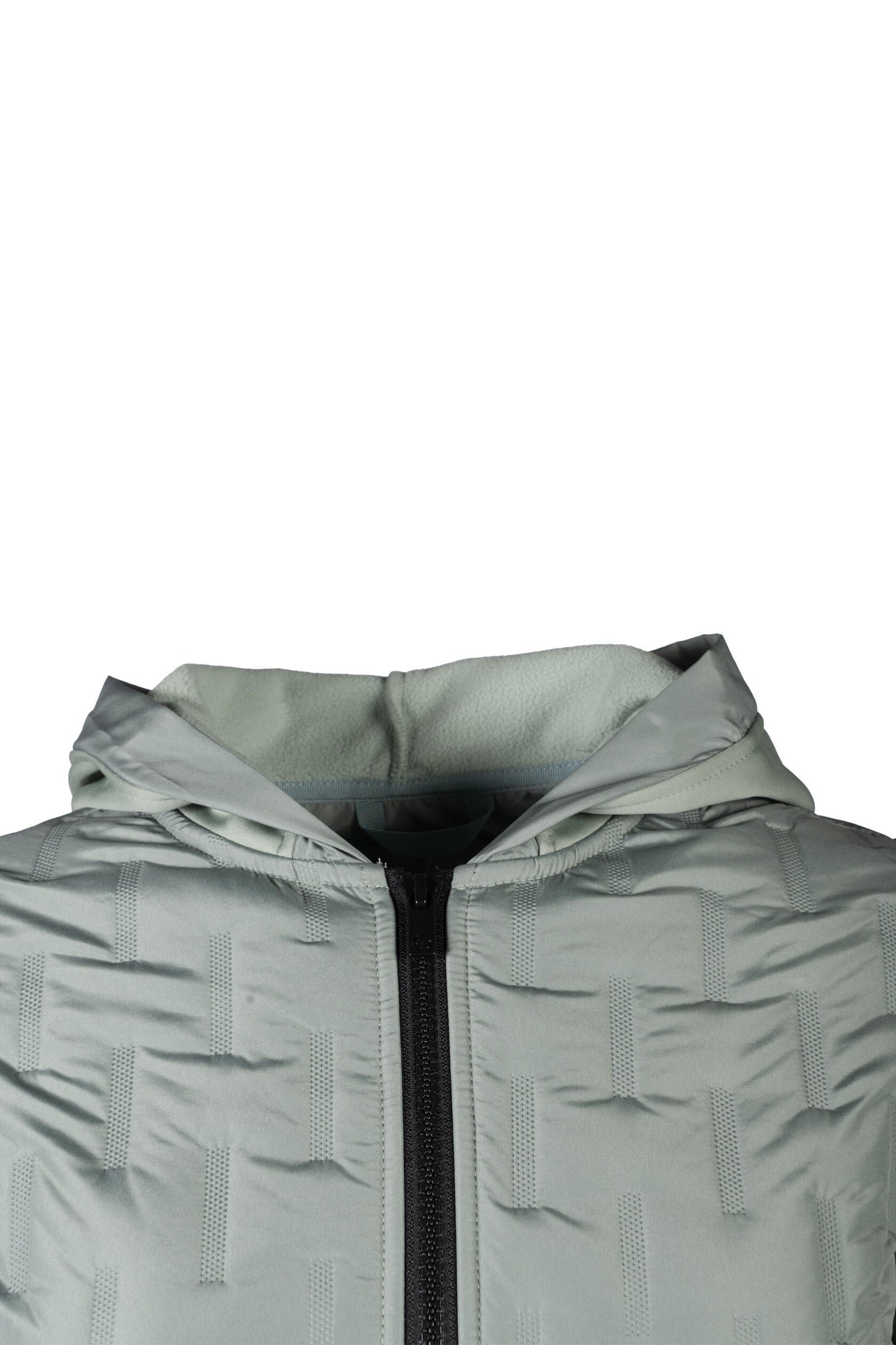 HKM Limone Rijjas
