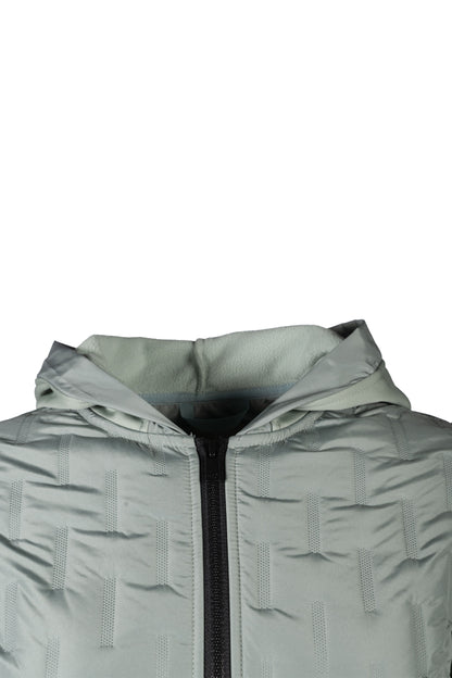 HKM Limone Rijjas