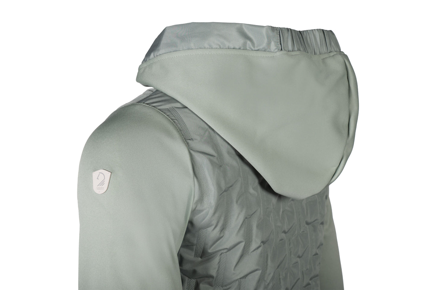 HKM Limone Rijjas