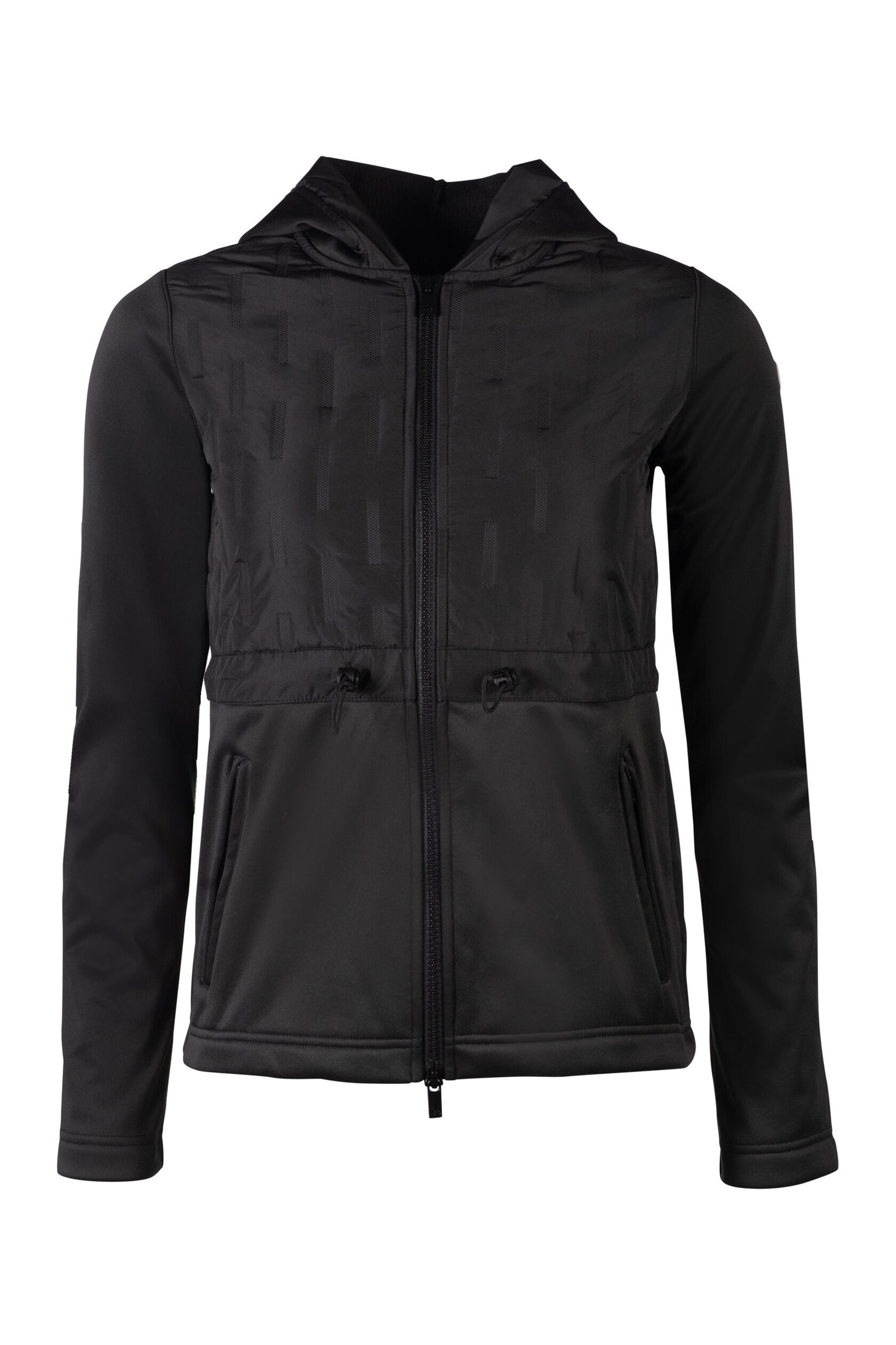 HKM Limone Rijjas