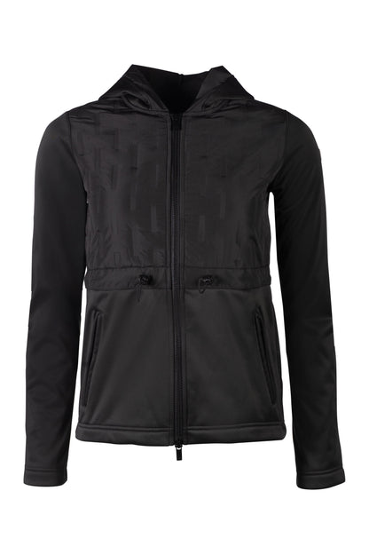HKM Limone Rijjas