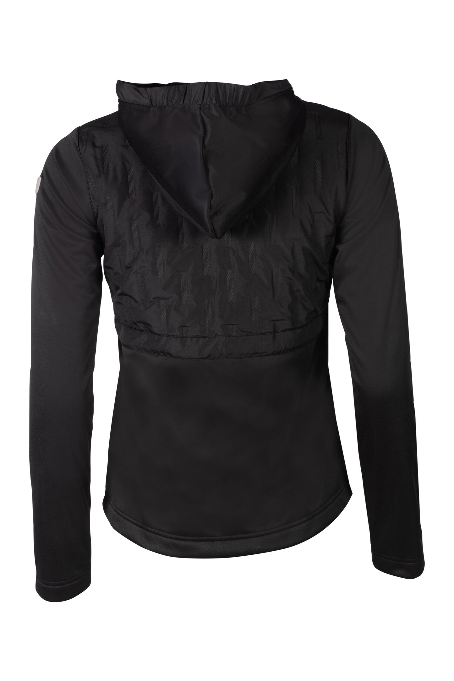 HKM Limone Rijjas