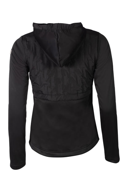 HKM Limone Rijjas