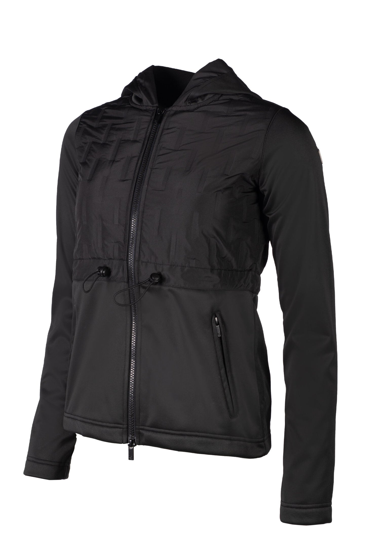 HKM Limone Rijjas