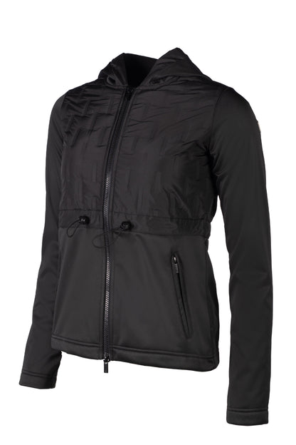 HKM Limone Rijjas