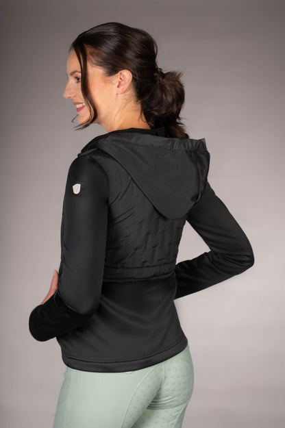 HKM Limone Rijjas