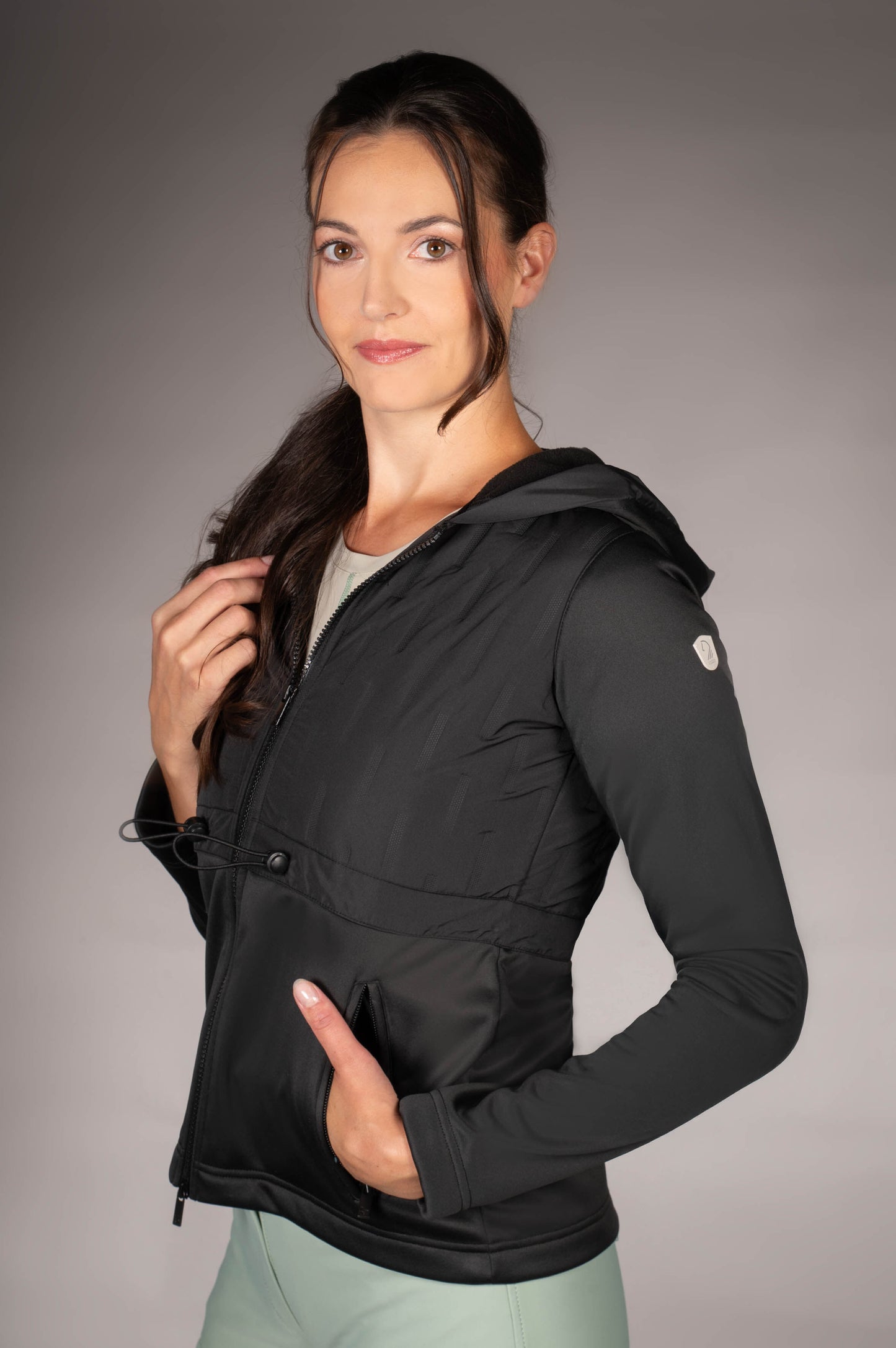 HKM Limone Rijjas