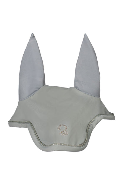 HKM Limone oornetje SS26
