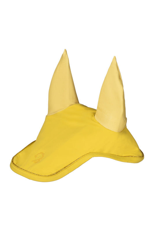 HKM Limone oornetje SS26